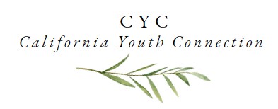 California Youth Connection